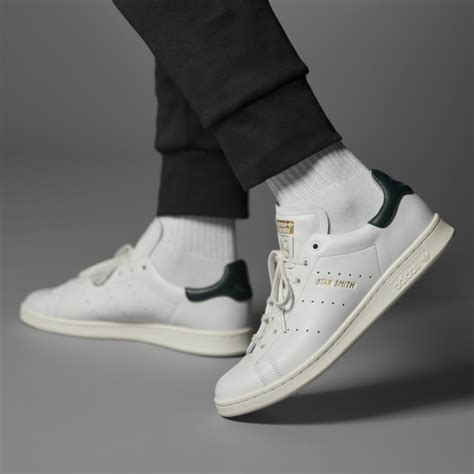 adidas store stan smith